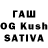 КЕТАМИН VHQ YiDe Wei
