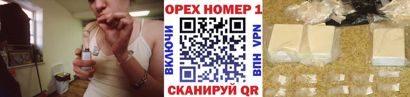 Cocaine Эквадор  гидра сайт  Костерёво  продажа наркотиков 