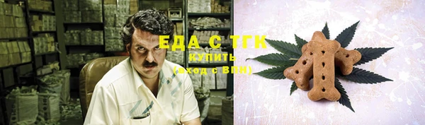 первитин Богородск