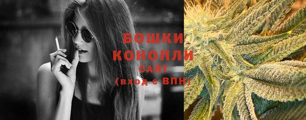 первитин Богородск