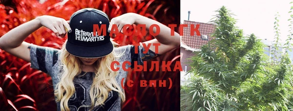 мдма Богородицк